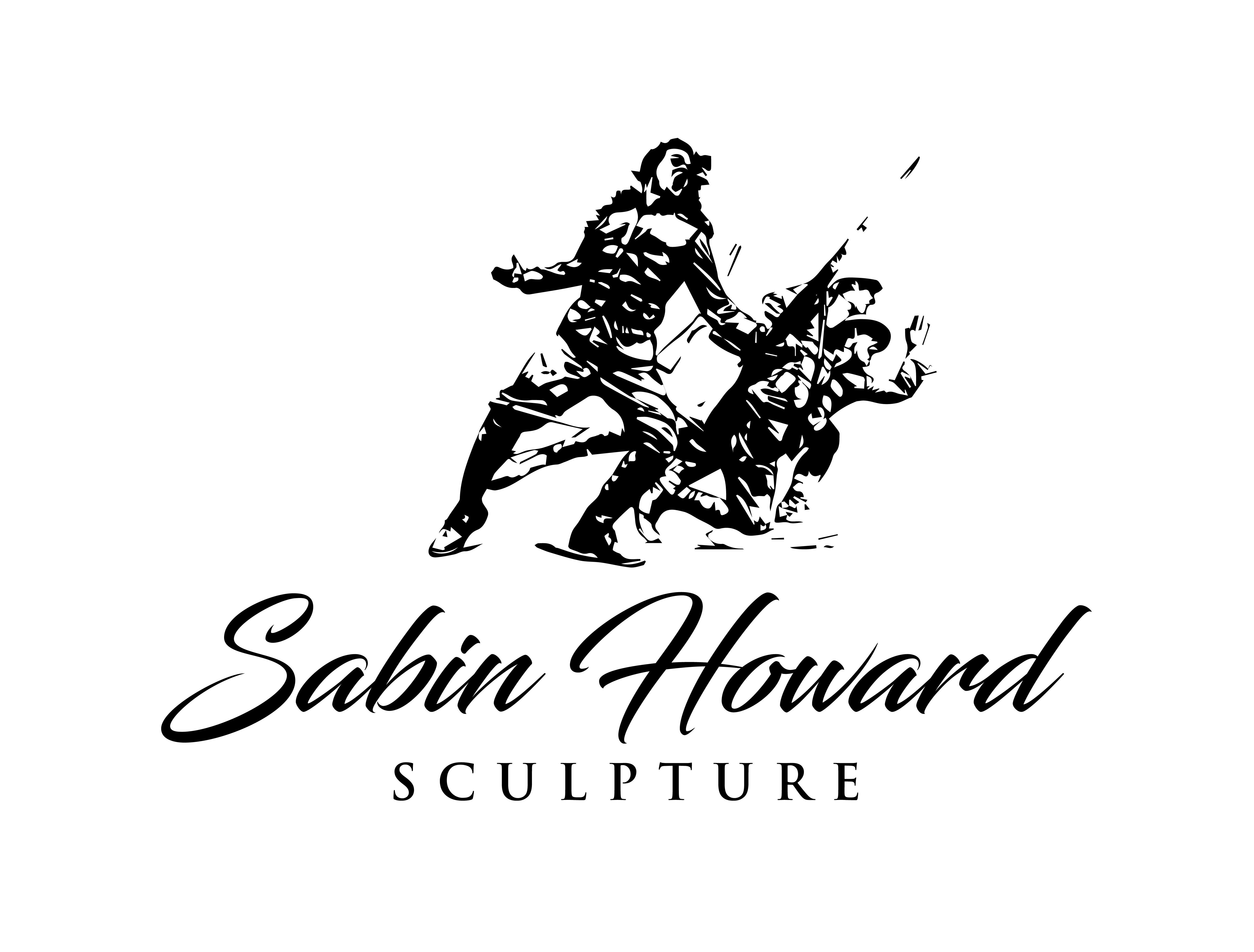 Sabin Howard Sculpture